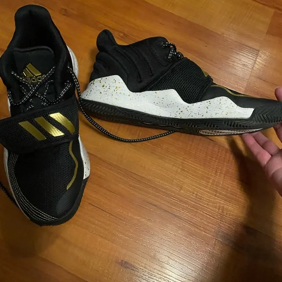 Runners - Picture 2 of 3